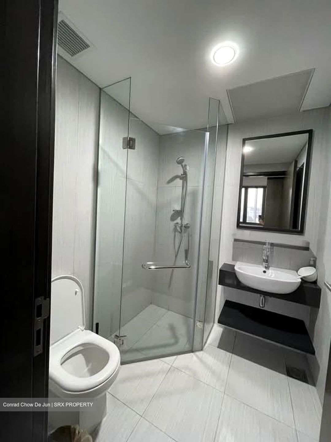 The Rise @ Oxley (D9), Condominium #573076491